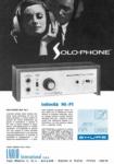 Shure 1966 393.jpg